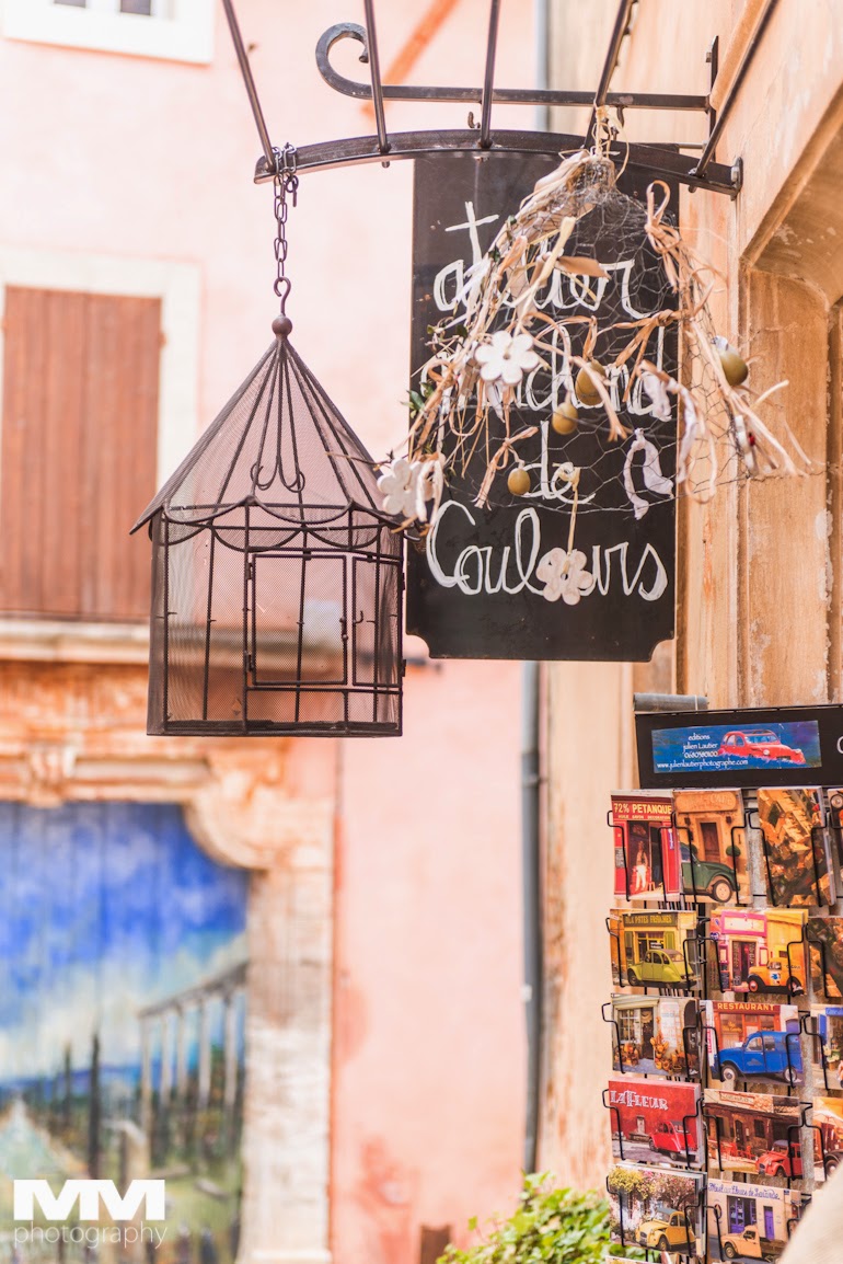 roussillon sault simiane la rotonde 21