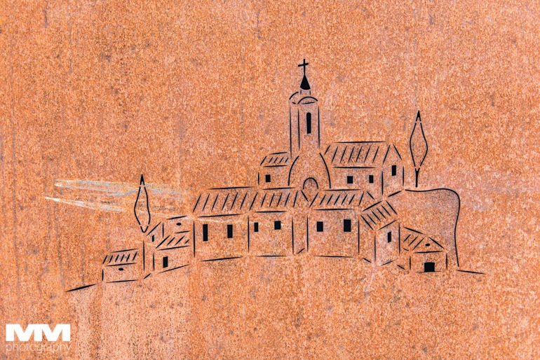 roussillon sault simiane la rotonde 22