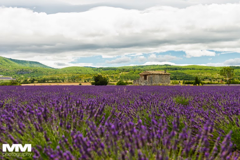 roussillon sault simiane la rotonde 27