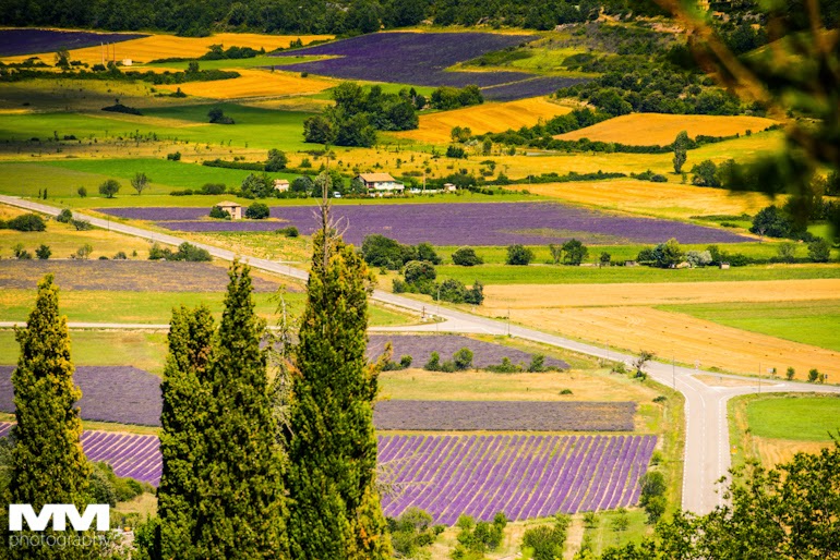 roussillon sault simiane la rotonde 31