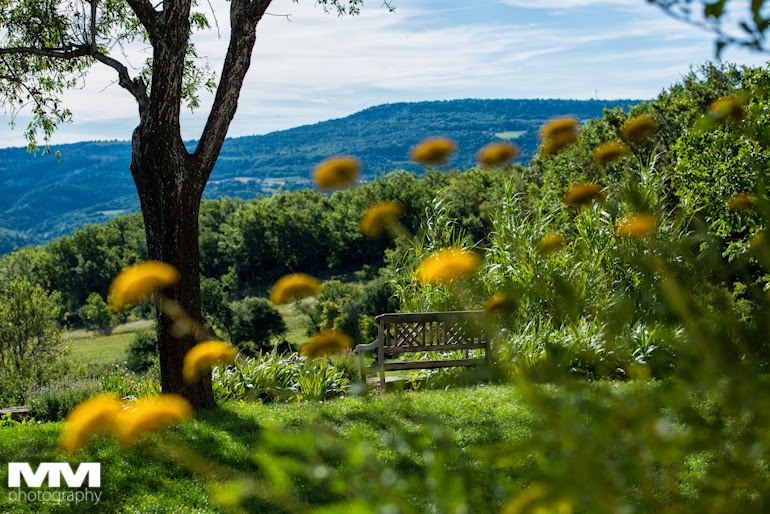 roussillon sault simiane la rotonde 37