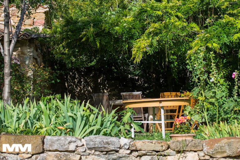 roussillon sault simiane la rotonde 38