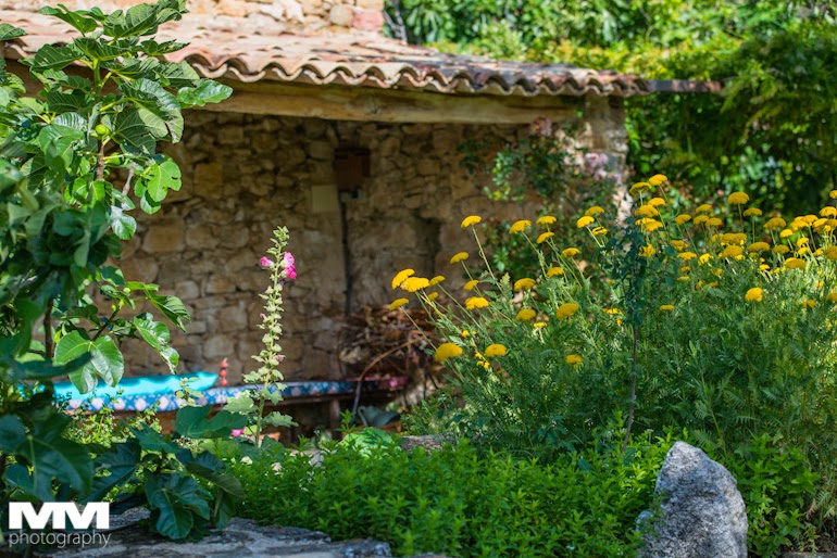 roussillon sault simiane la rotonde 39