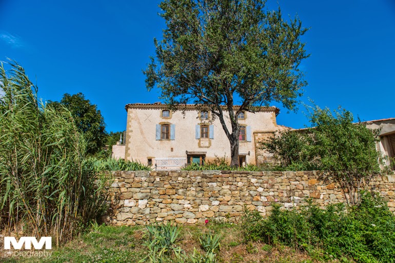 roussillon sault simiane la rotonde 42