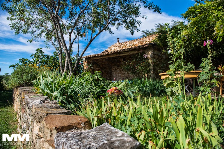 roussillon sault simiane la rotonde 43