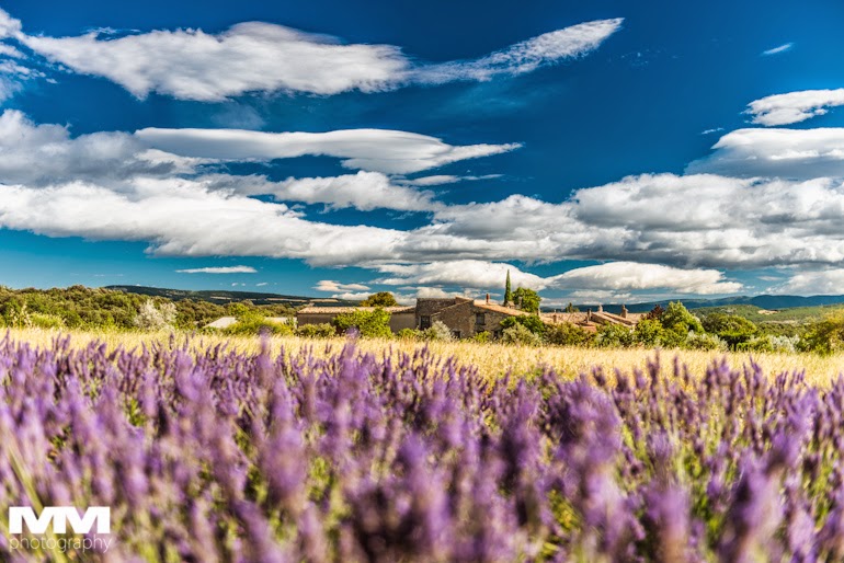 roussillon sault simiane la rotonde 49