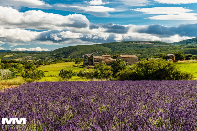 roussillon sault simiane la rotonde 50