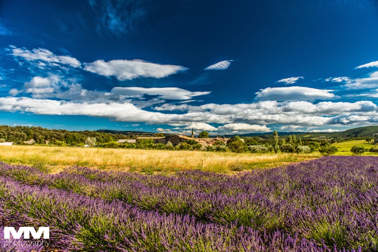 roussillon sault simiane la rotonde 51