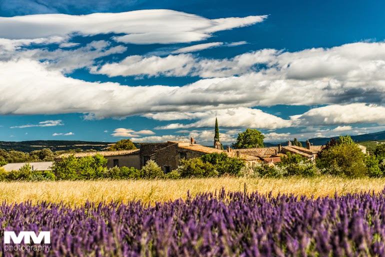 roussillon sault simiane la rotonde 54