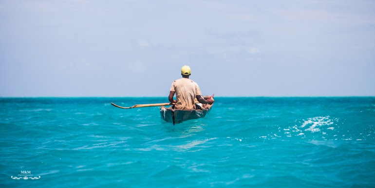 safari blue zanzibar 03