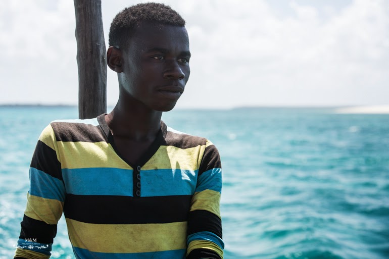 safari blue zanzibar 05