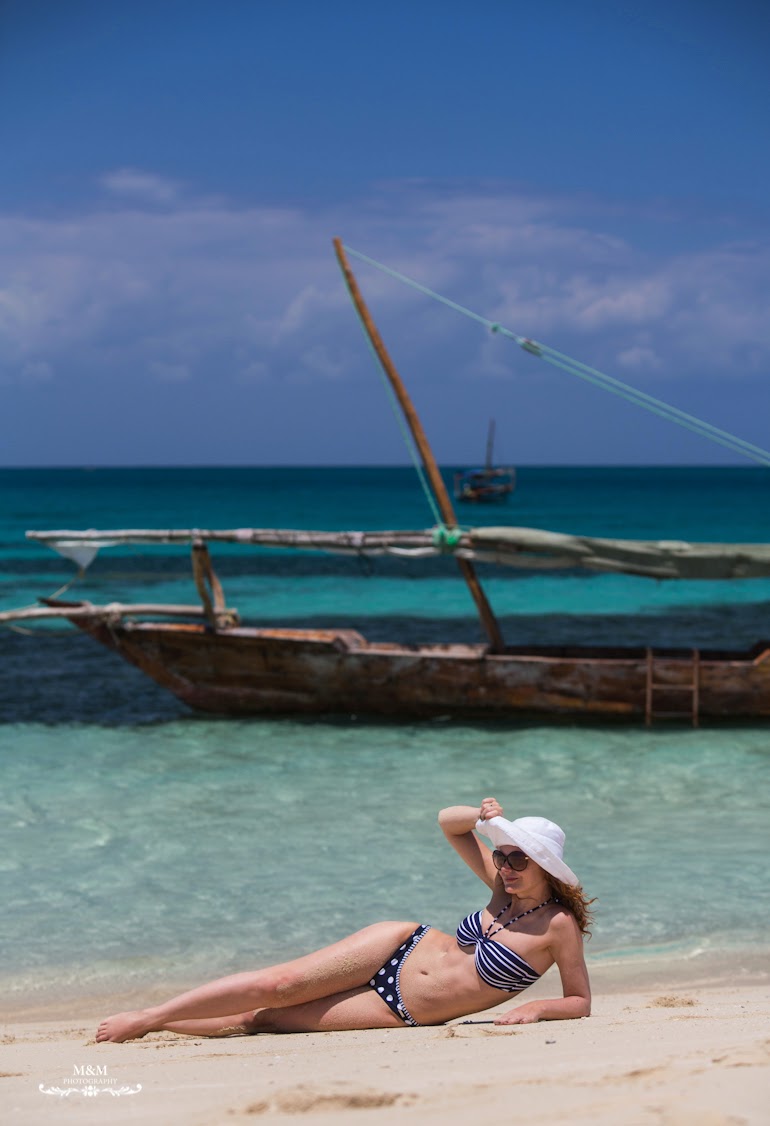 safari blue zanzibar 12