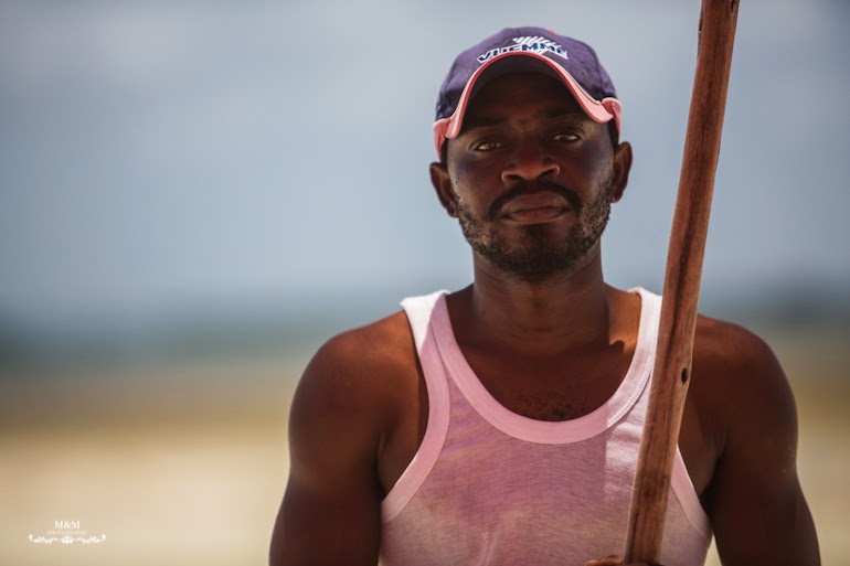 safari blue zanzibar 14