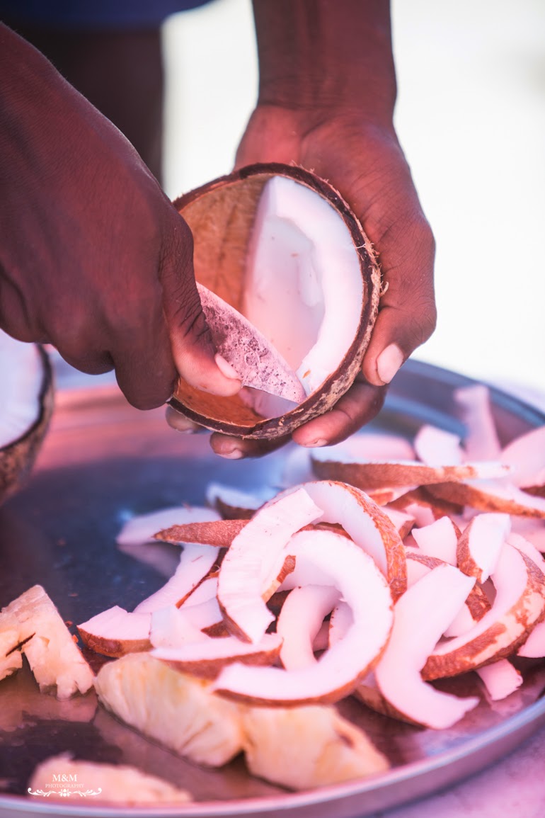 safari blue zanzibar 15