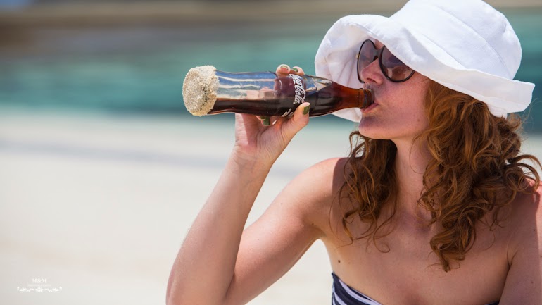 safari blue zanzibar 22