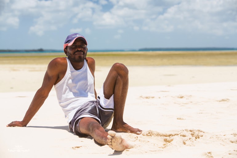 safari blue zanzibar 23