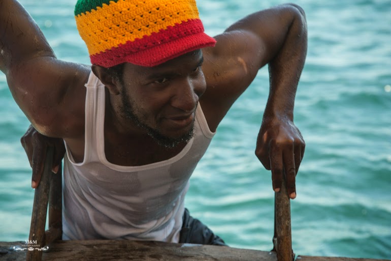 safari blue zanzibar 29