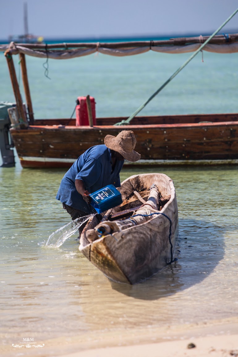 safari blue zanzibar 38