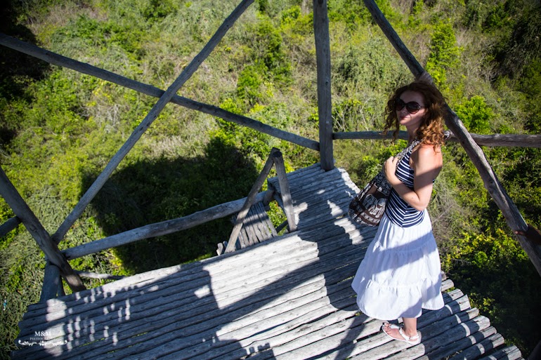 safari blue zanzibar 44