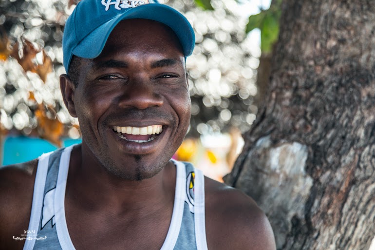 safari blue zanzibar 51