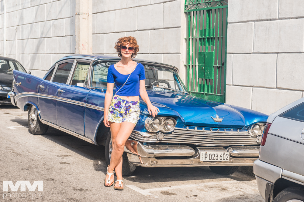 santiago de cuba slonce mojito i salsa 01