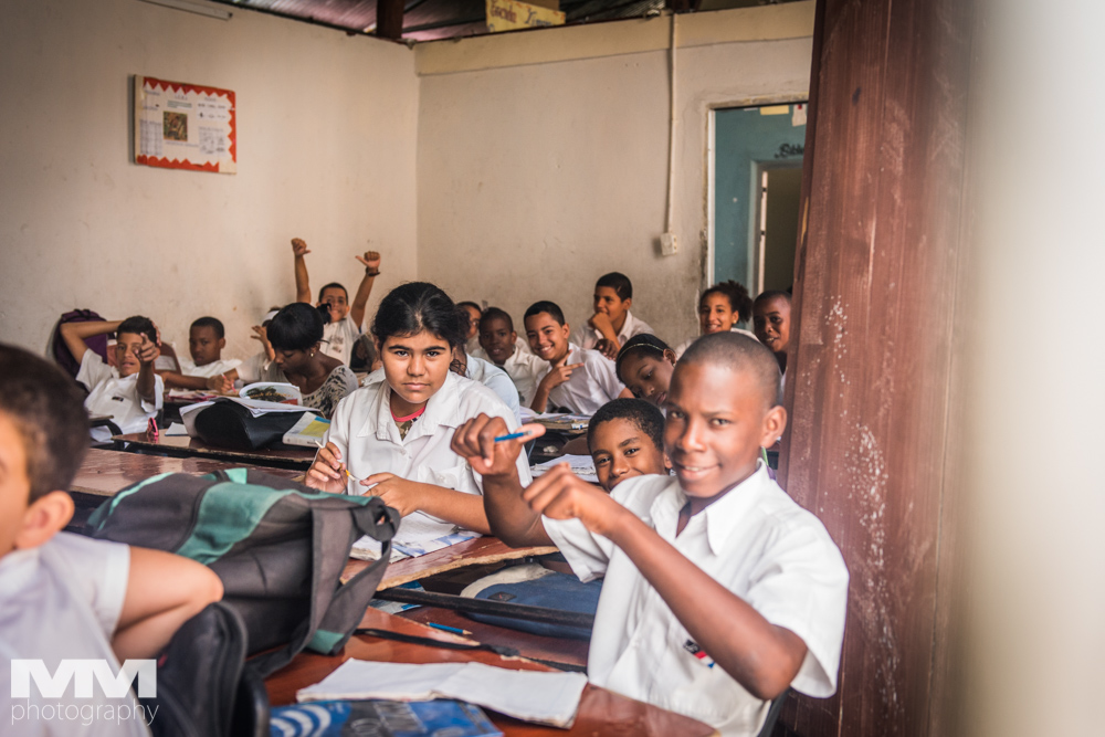 santiago de cuba slonce mojito i salsa 03