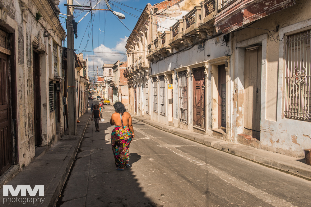 santiago de cuba slonce mojito i salsa 04