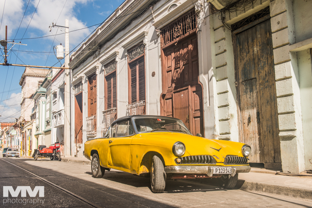 santiago de cuba slonce mojito i salsa 05