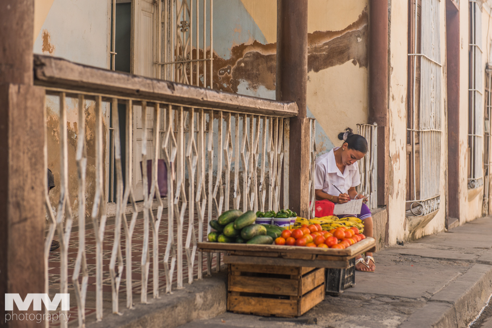 santiago de cuba slonce mojito i salsa 06