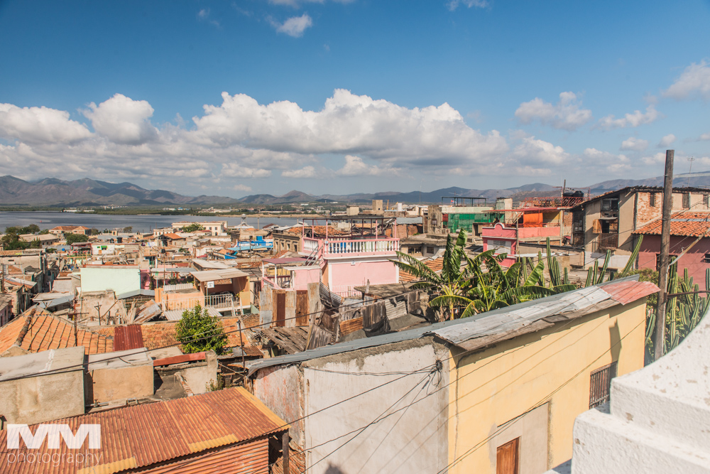 santiago de cuba slonce mojito i salsa 08