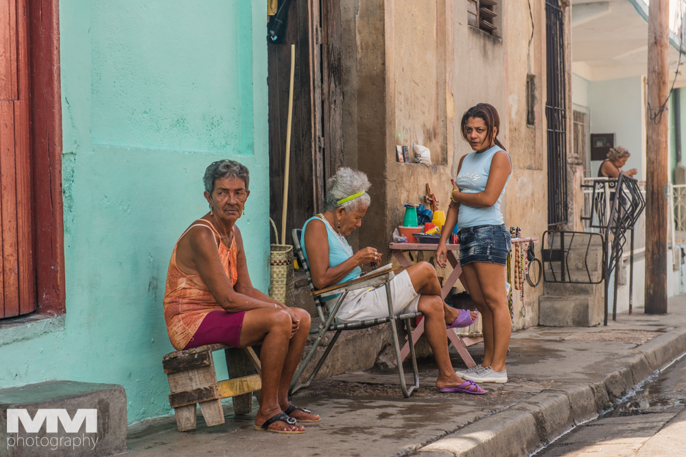 santiago de cuba slonce mojito i salsa 09