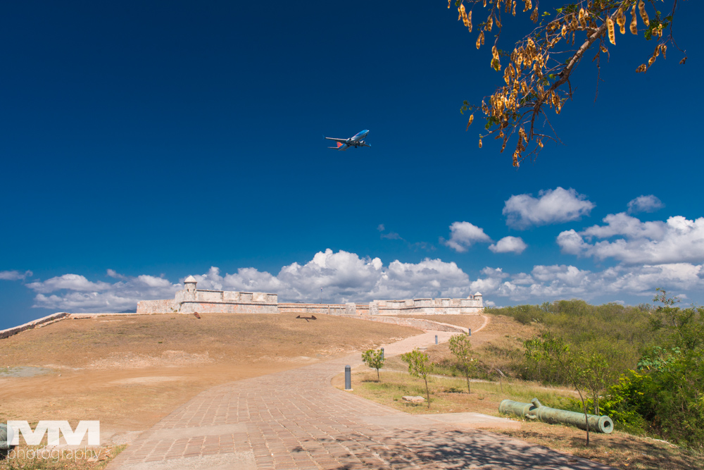 santiago de cuba slonce mojito i salsa 10