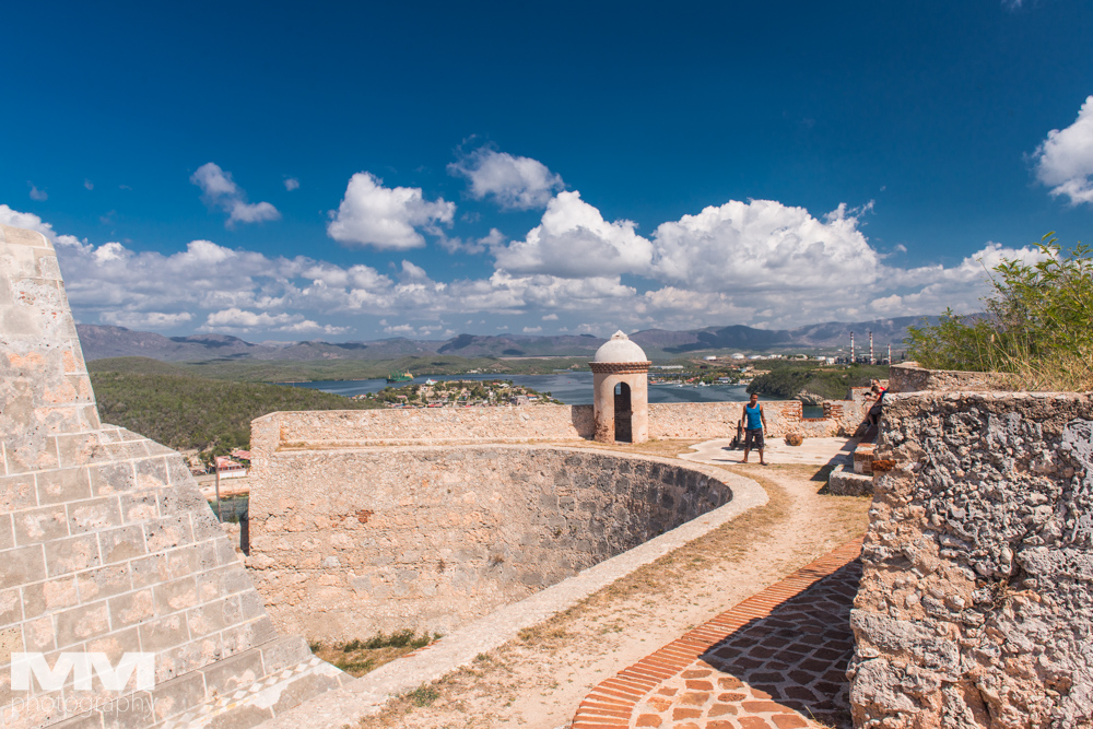 santiago de cuba slonce mojito i salsa 14