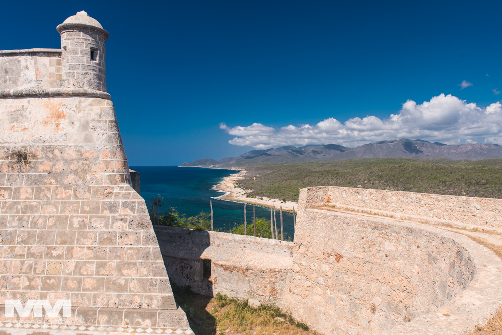 santiago de cuba slonce mojito i salsa 16