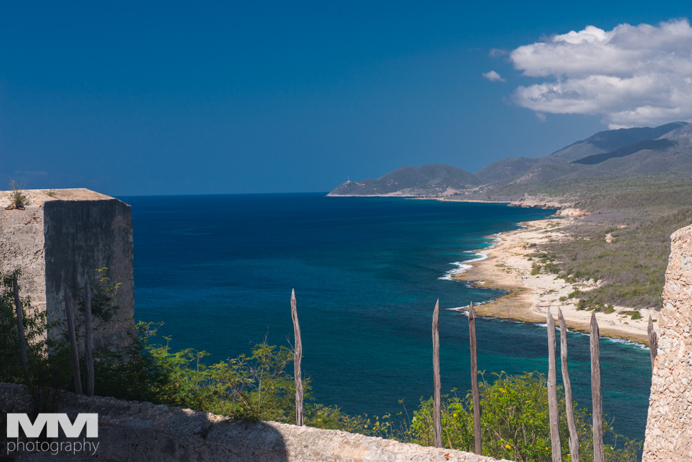 santiago de cuba slonce mojito i salsa 19