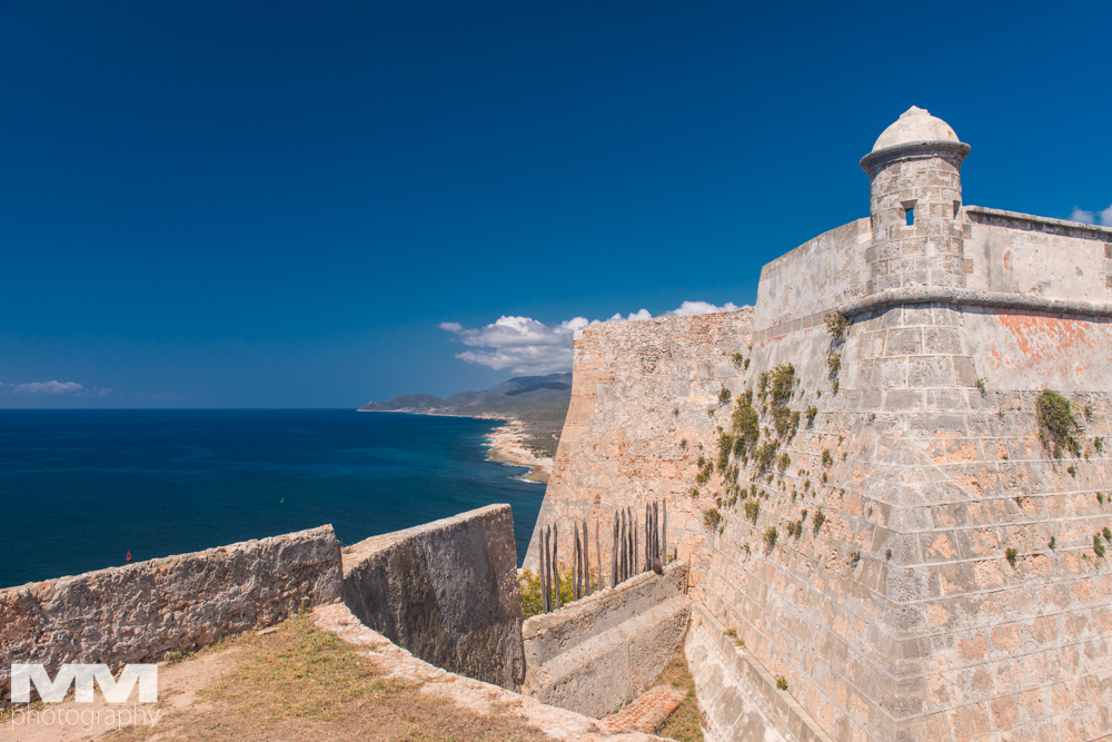 santiago de cuba slonce mojito i salsa 20