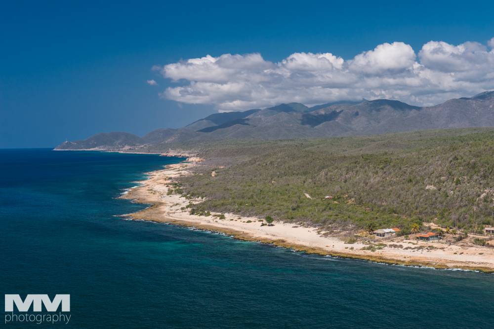 santiago de cuba slonce mojito i salsa 21