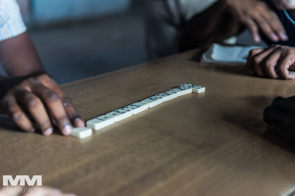 santiago de cuba slonce mojito i salsa 27