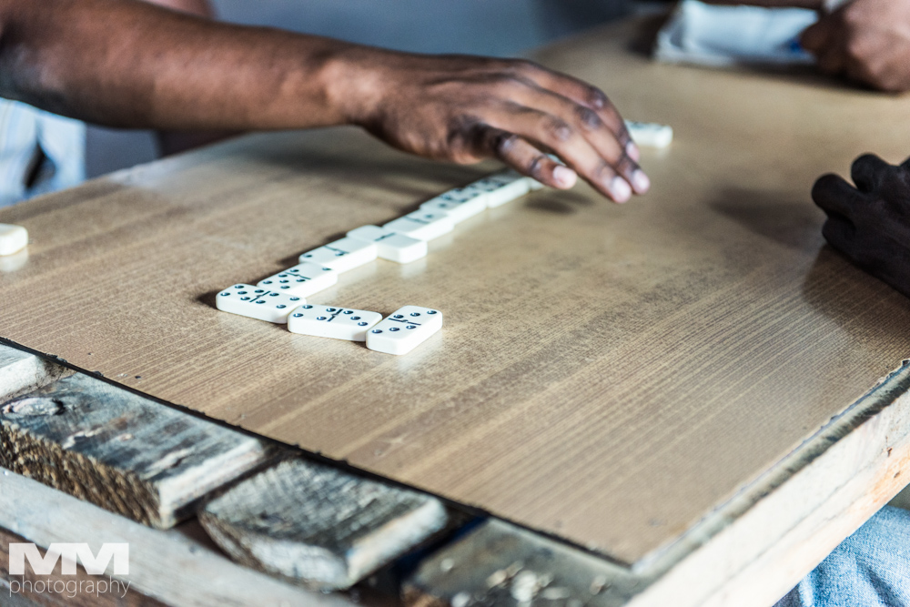 santiago de cuba slonce mojito i salsa 29