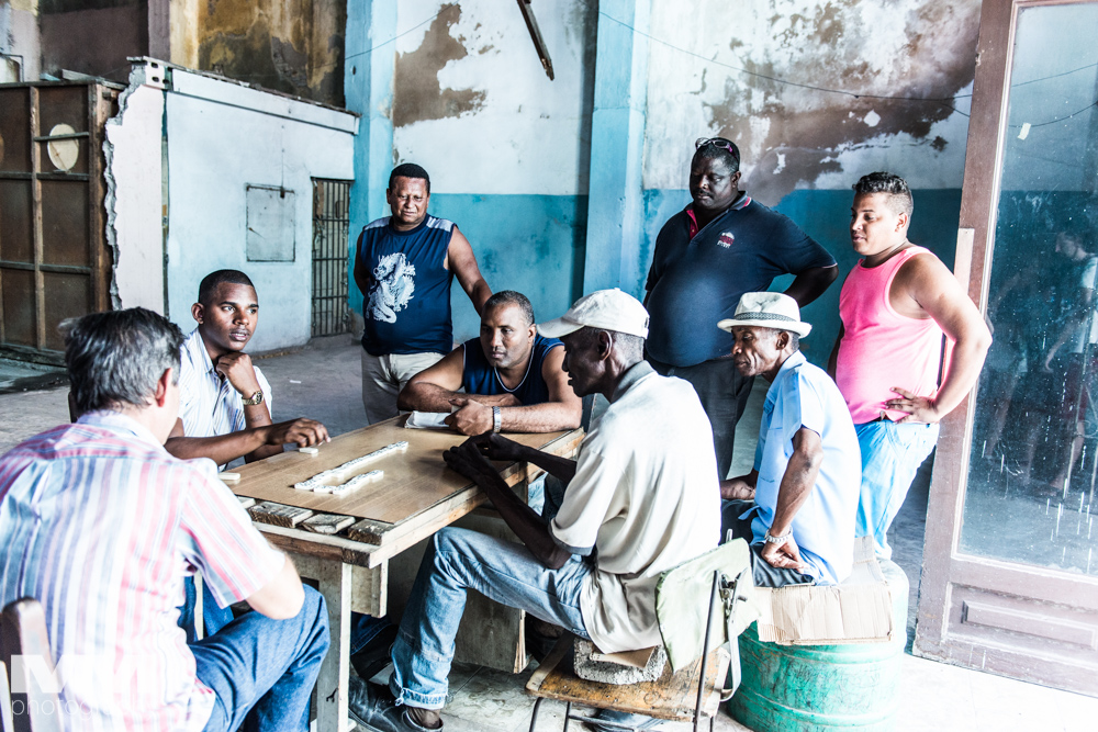 santiago de cuba slonce mojito i salsa 30