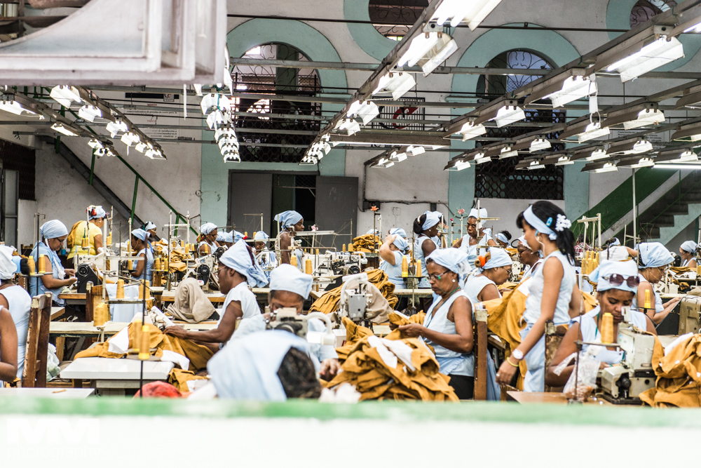 santiago de cuba slonce mojito i salsa 38