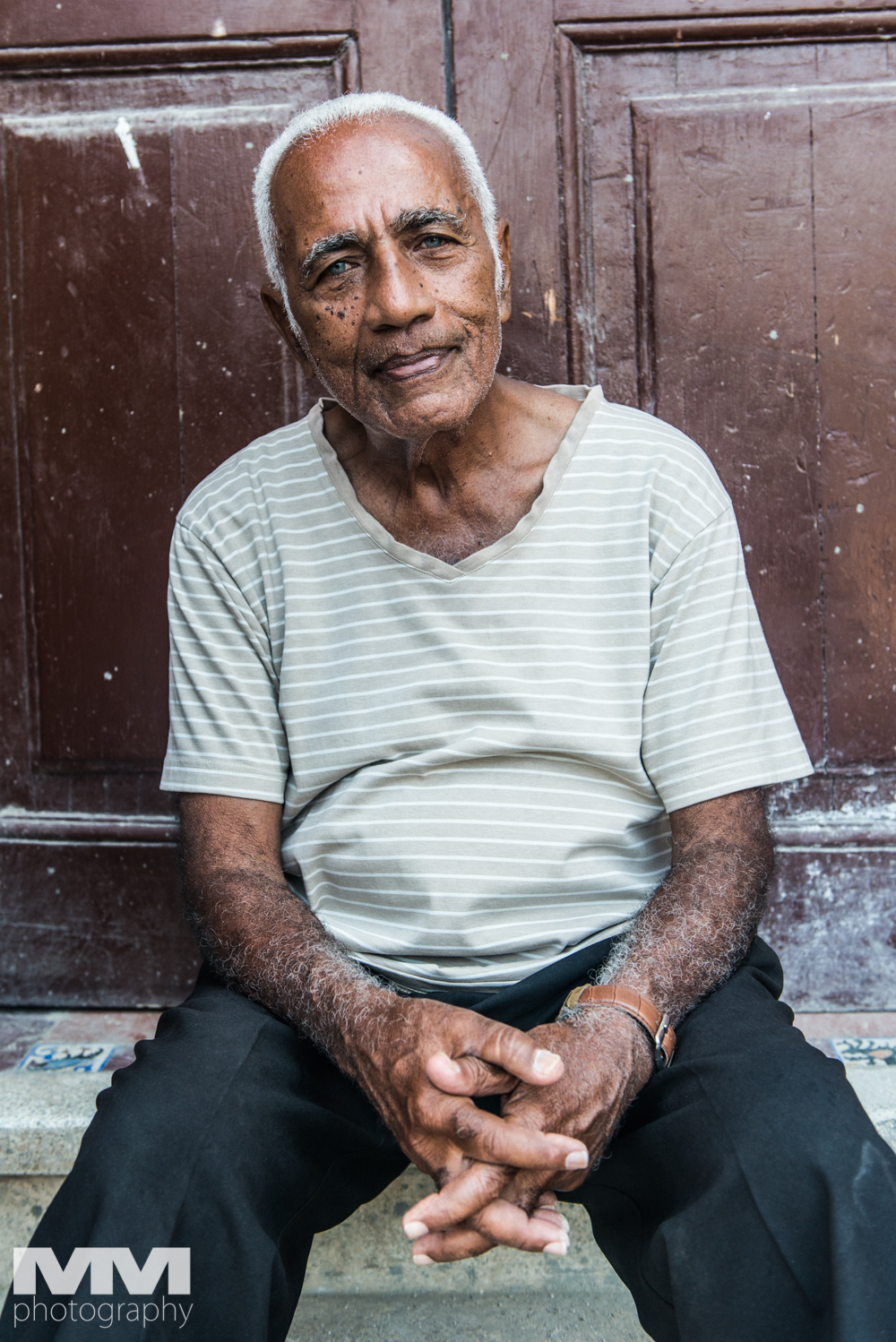 santiago de cuba slonce mojito i salsa 40