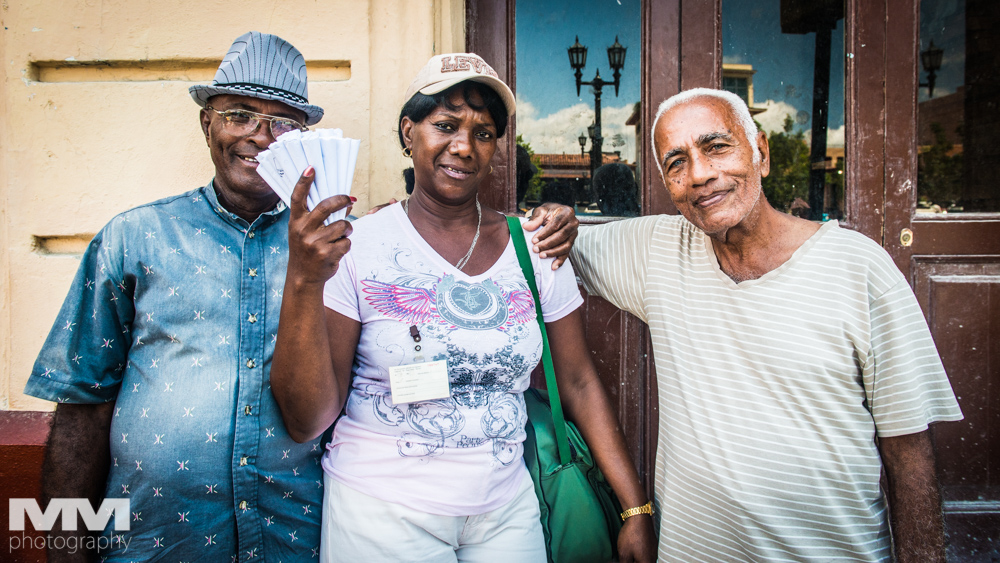 santiago de cuba slonce mojito i salsa 41