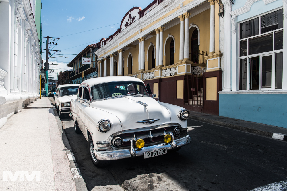 santiago de cuba slonce mojito i salsa 42