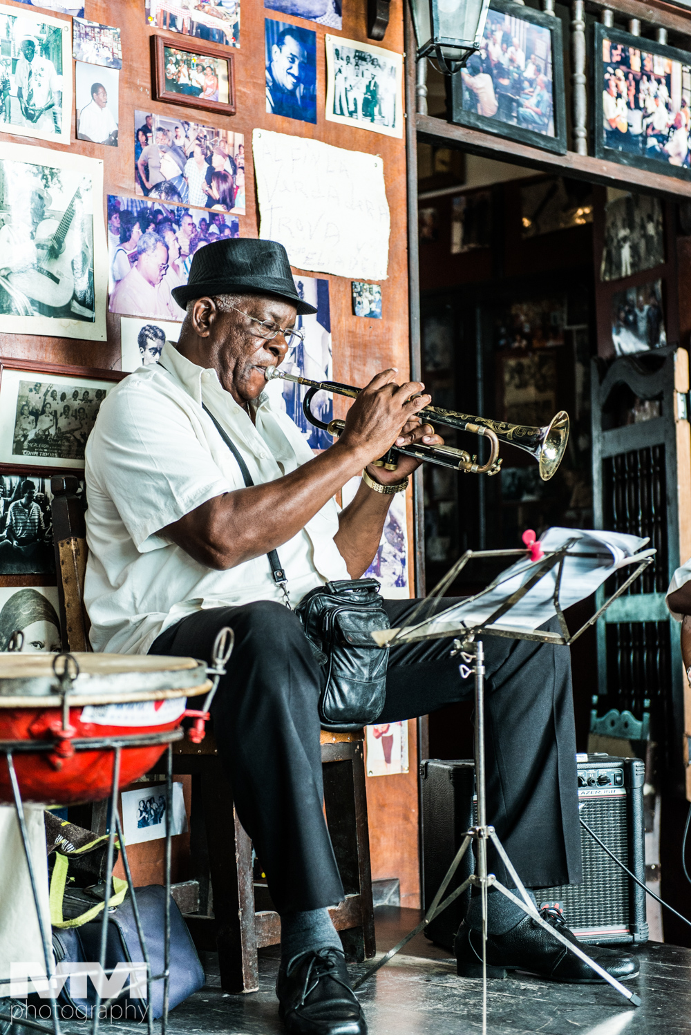 santiago de cuba slonce mojito i salsa 49
