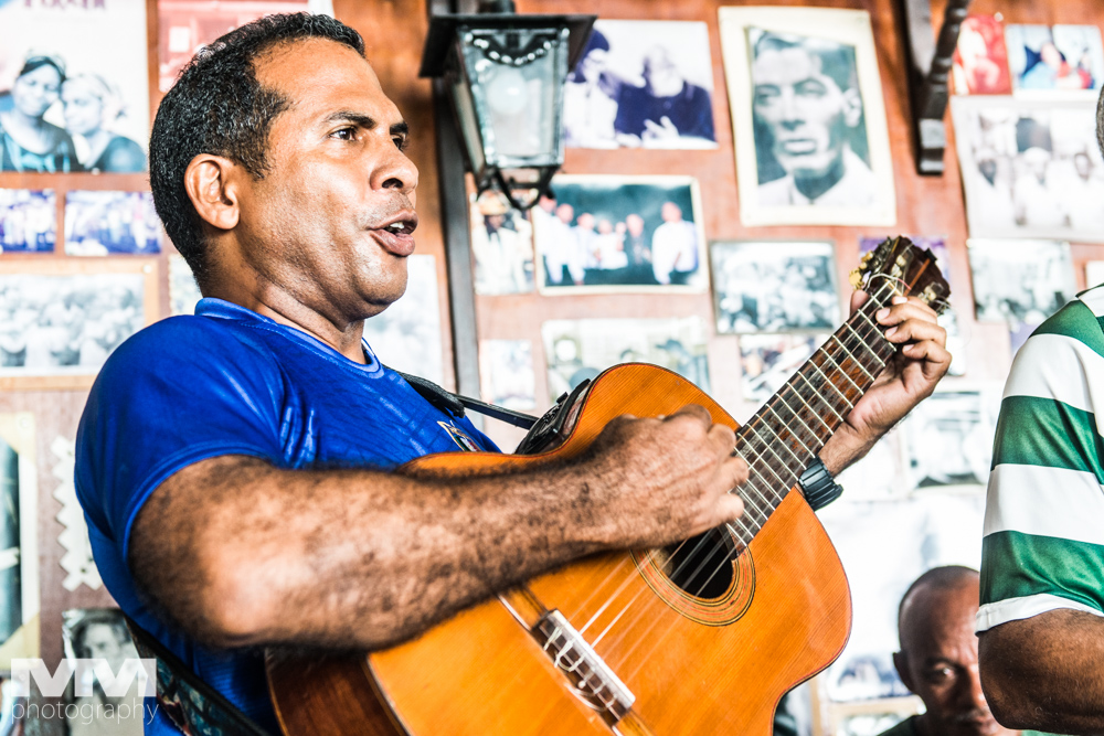 santiago de cuba slonce mojito i salsa 50