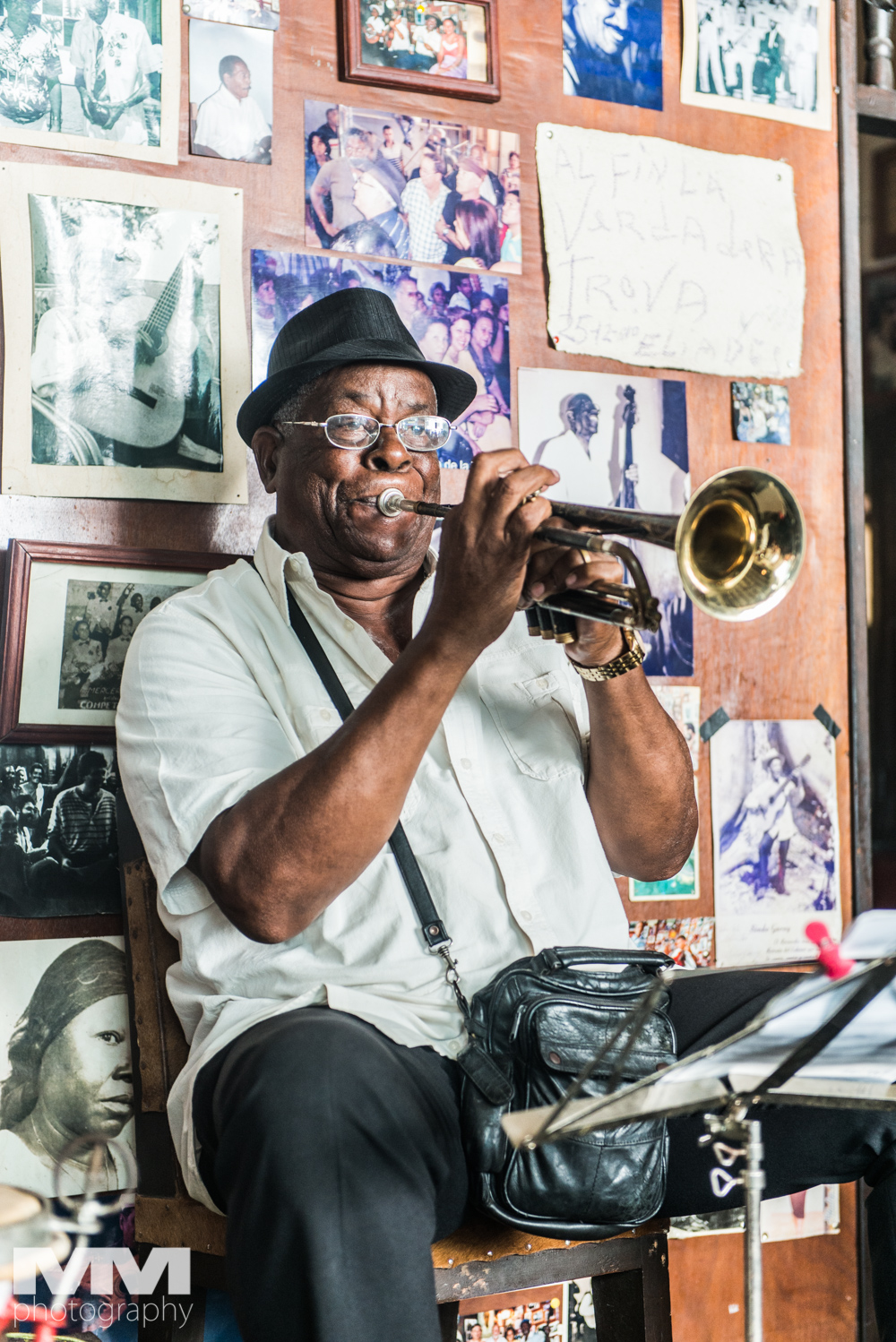 santiago de cuba slonce mojito i salsa 51