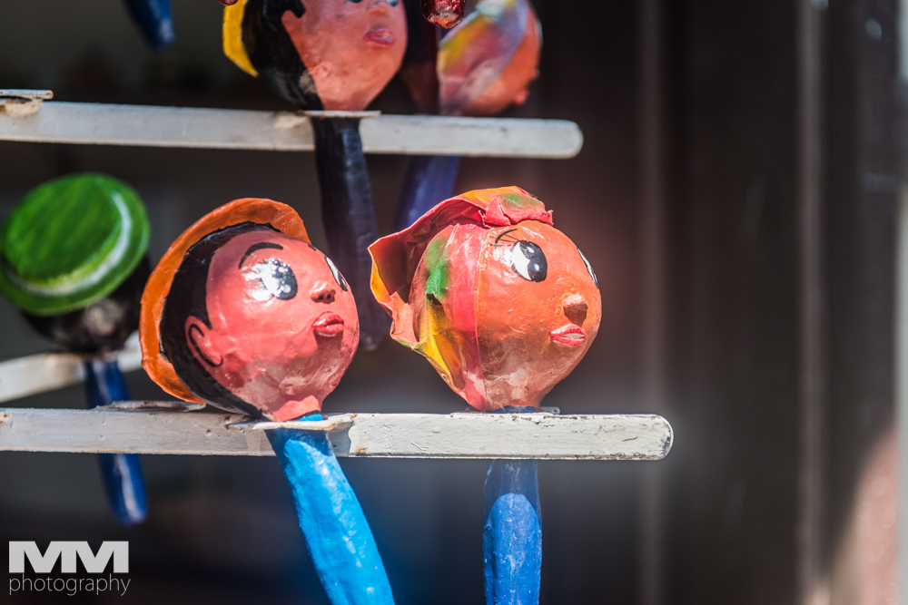 santiago de cuba slonce mojito i salsa 66