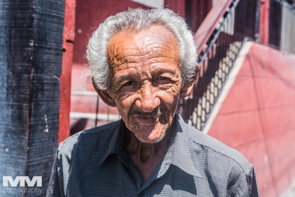 santiago de cuba slonce mojito i salsa 68