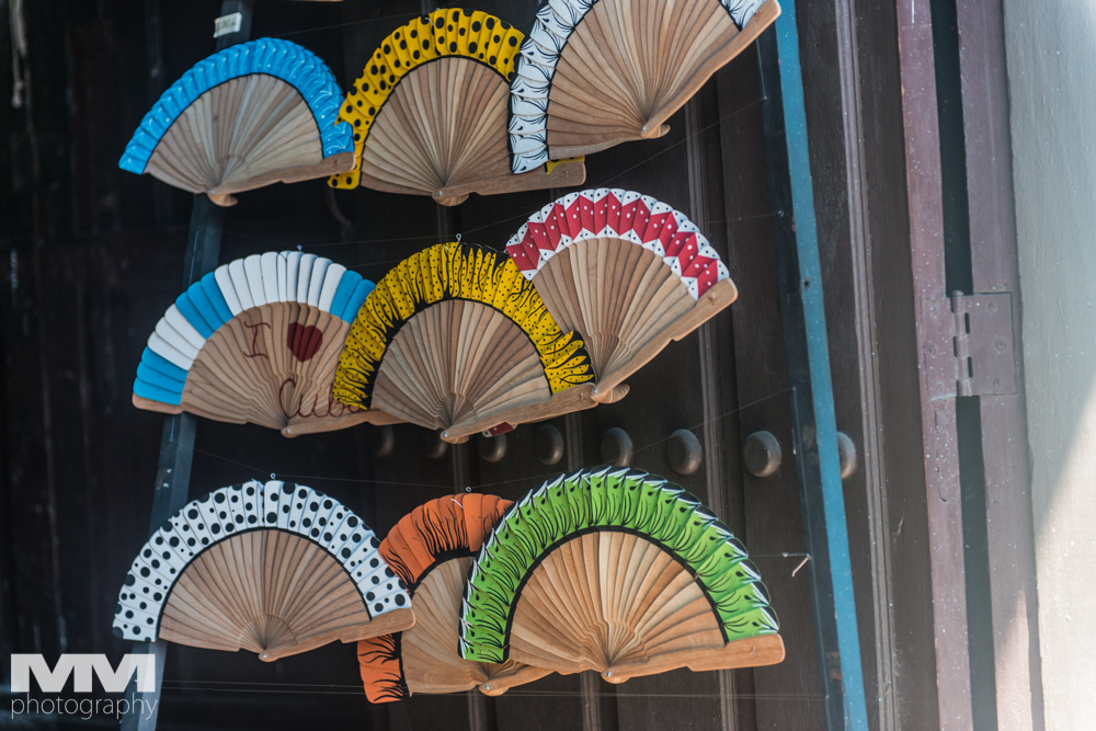 santiago de cuba slonce mojito i salsa 69